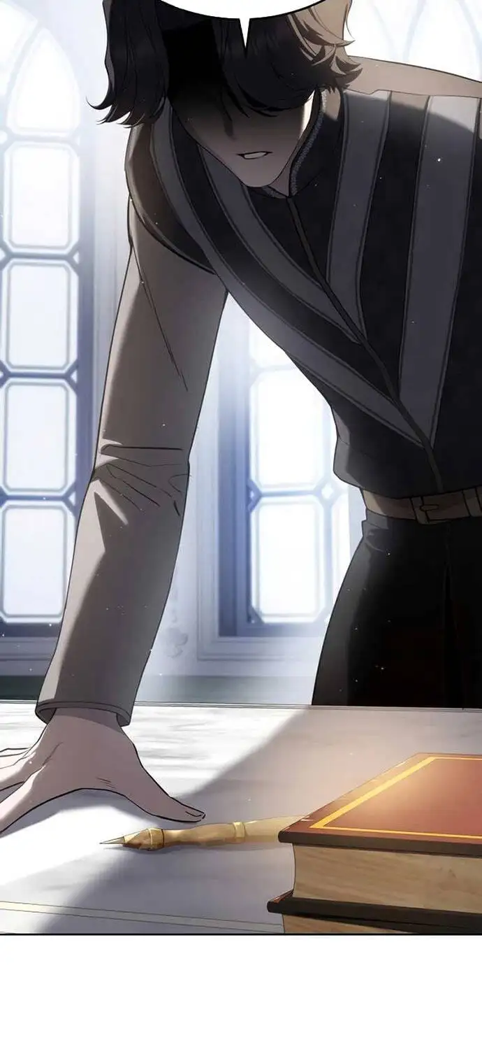 Truyện Tranh Tinh Tú Kiếm Sĩ trang 4