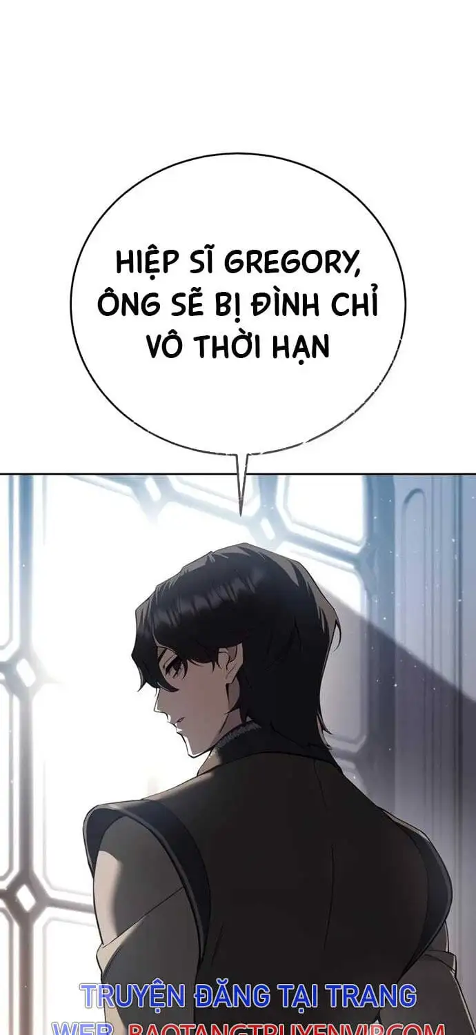 Truyện Tranh Tinh Tú Kiếm Sĩ trang 4