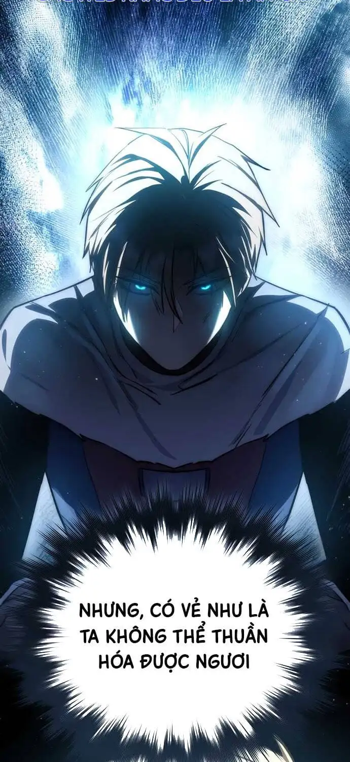 Truyện Tranh Tinh Tú Kiếm Sĩ trang 4