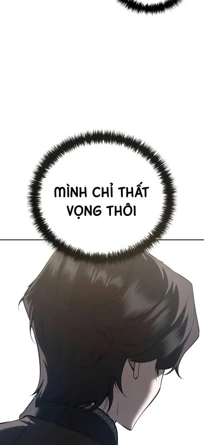 Truyện Tranh Tinh Tú Kiếm Sĩ trang 4