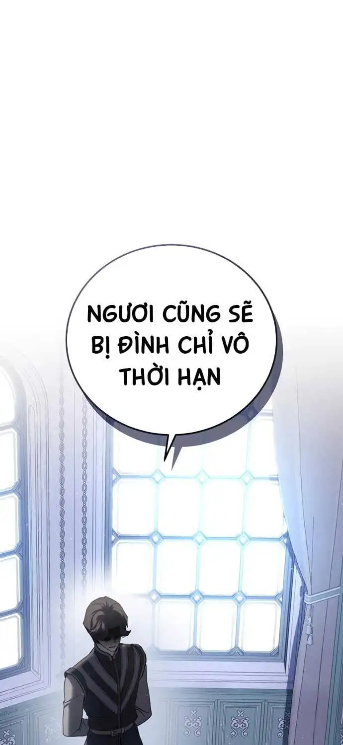 Truyện Tranh Tinh Tú Kiếm Sĩ trang 4