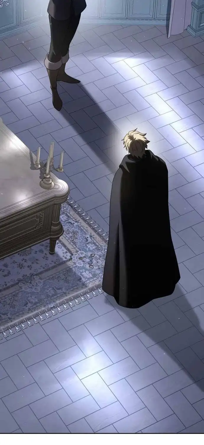 Truyện Tranh Tinh Tú Kiếm Sĩ trang 4