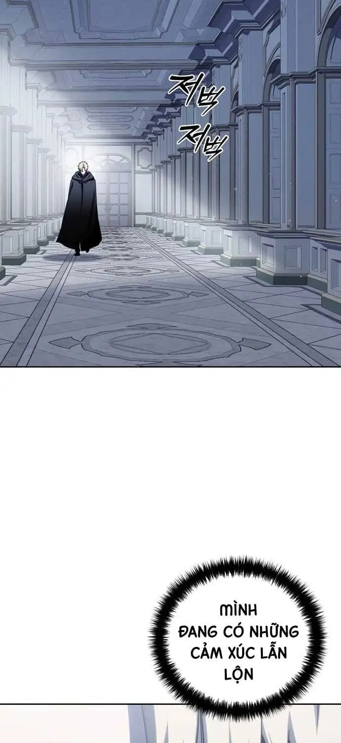 Truyện Tranh Tinh Tú Kiếm Sĩ trang 4