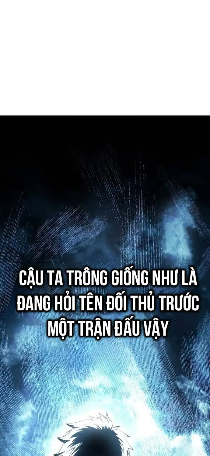 Truyện Tranh Tinh Tú Kiếm Sĩ trang 4