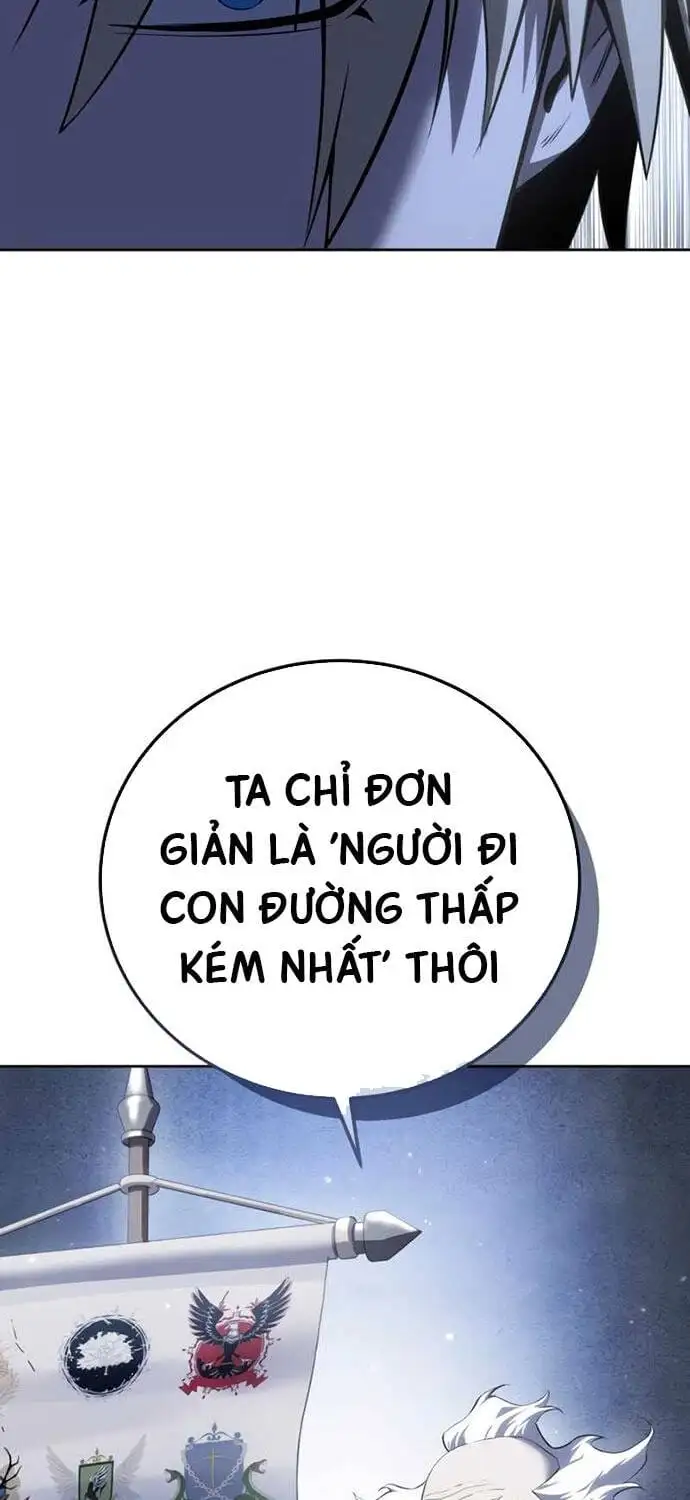 Truyện Tranh Tinh Tú Kiếm Sĩ trang 4