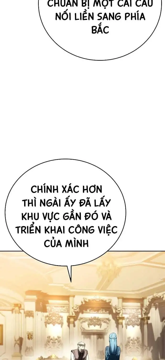 Truyện Tranh Tinh Tú Kiếm Sĩ trang 4