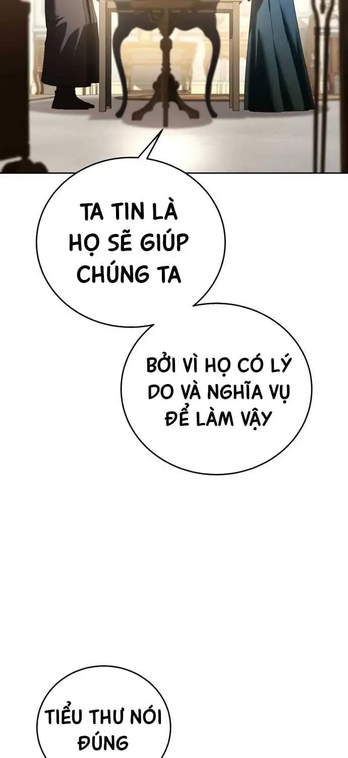 Truyện Tranh Tinh Tú Kiếm Sĩ trang 4