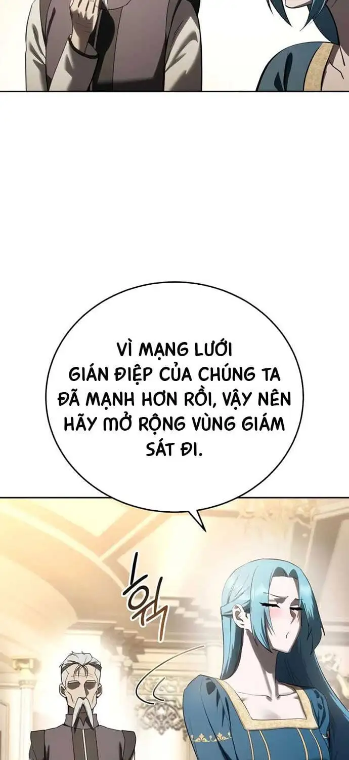 Truyện Tranh Tinh Tú Kiếm Sĩ trang 4