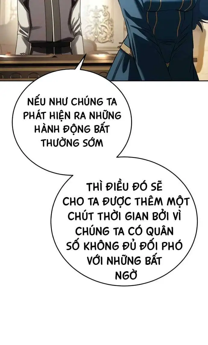 Truyện Tranh Tinh Tú Kiếm Sĩ trang 4