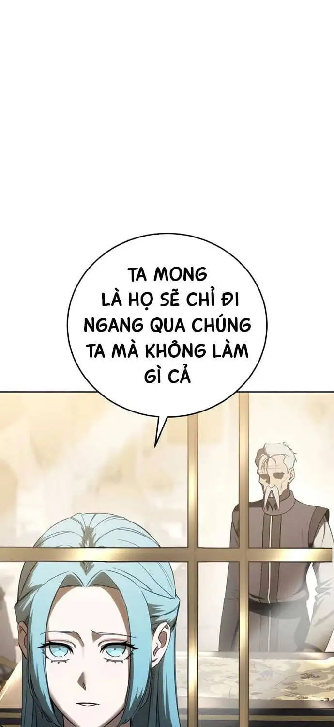 Truyện Tranh Tinh Tú Kiếm Sĩ trang 4