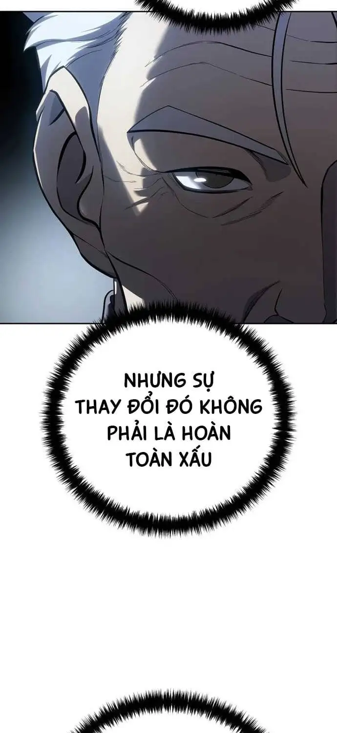 Truyện Tranh Tinh Tú Kiếm Sĩ trang 4