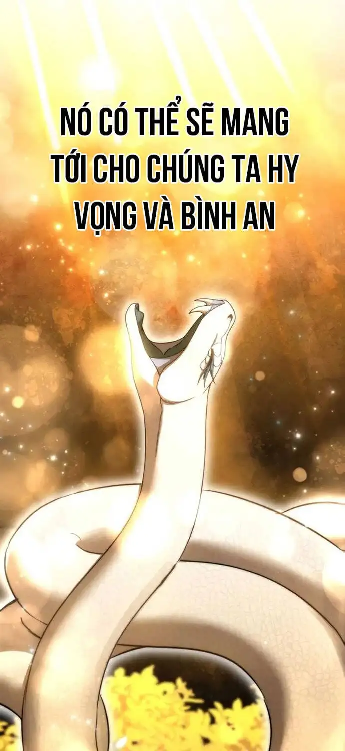Truyện Tranh Tinh Tú Kiếm Sĩ trang 4