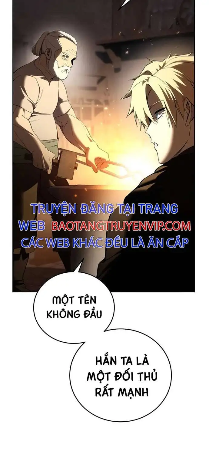 Truyện Tranh Tinh Tú Kiếm Sĩ trang 4