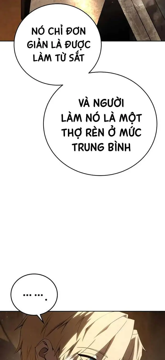 Truyện Tranh Tinh Tú Kiếm Sĩ trang 4