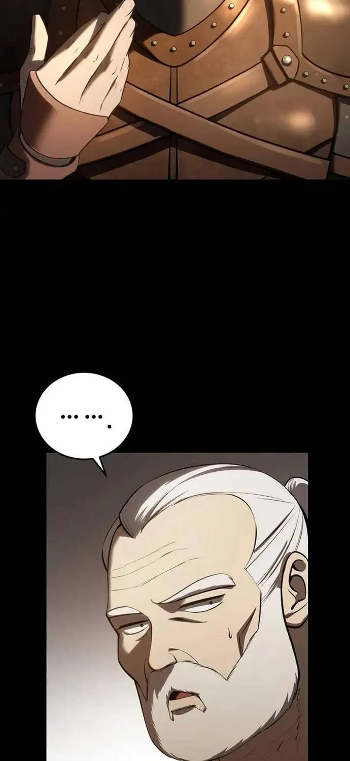 Truyện Tranh Tinh Tú Kiếm Sĩ trang 4