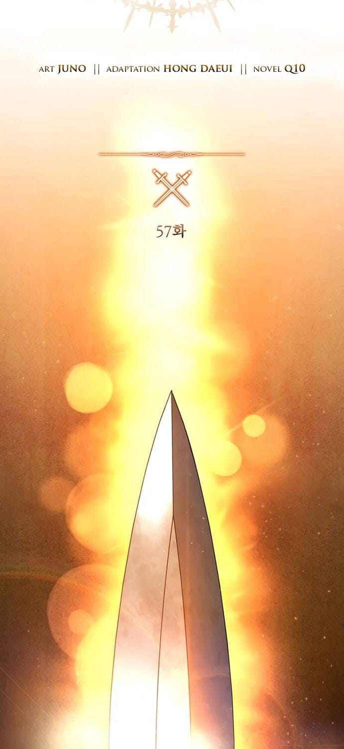 Truyện Tranh Tinh Tú Kiếm Sĩ trang 4