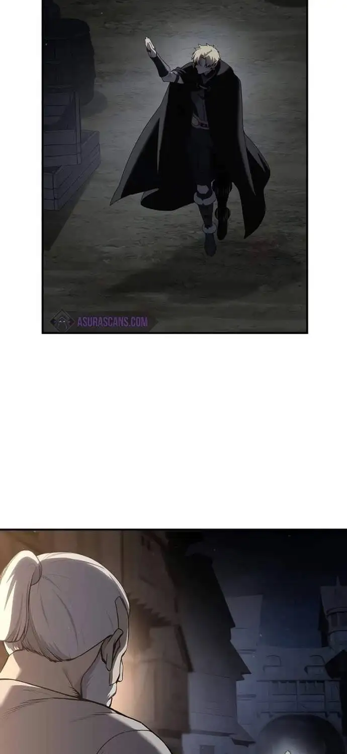 Truyện Tranh Tinh Tú Kiếm Sĩ trang 4