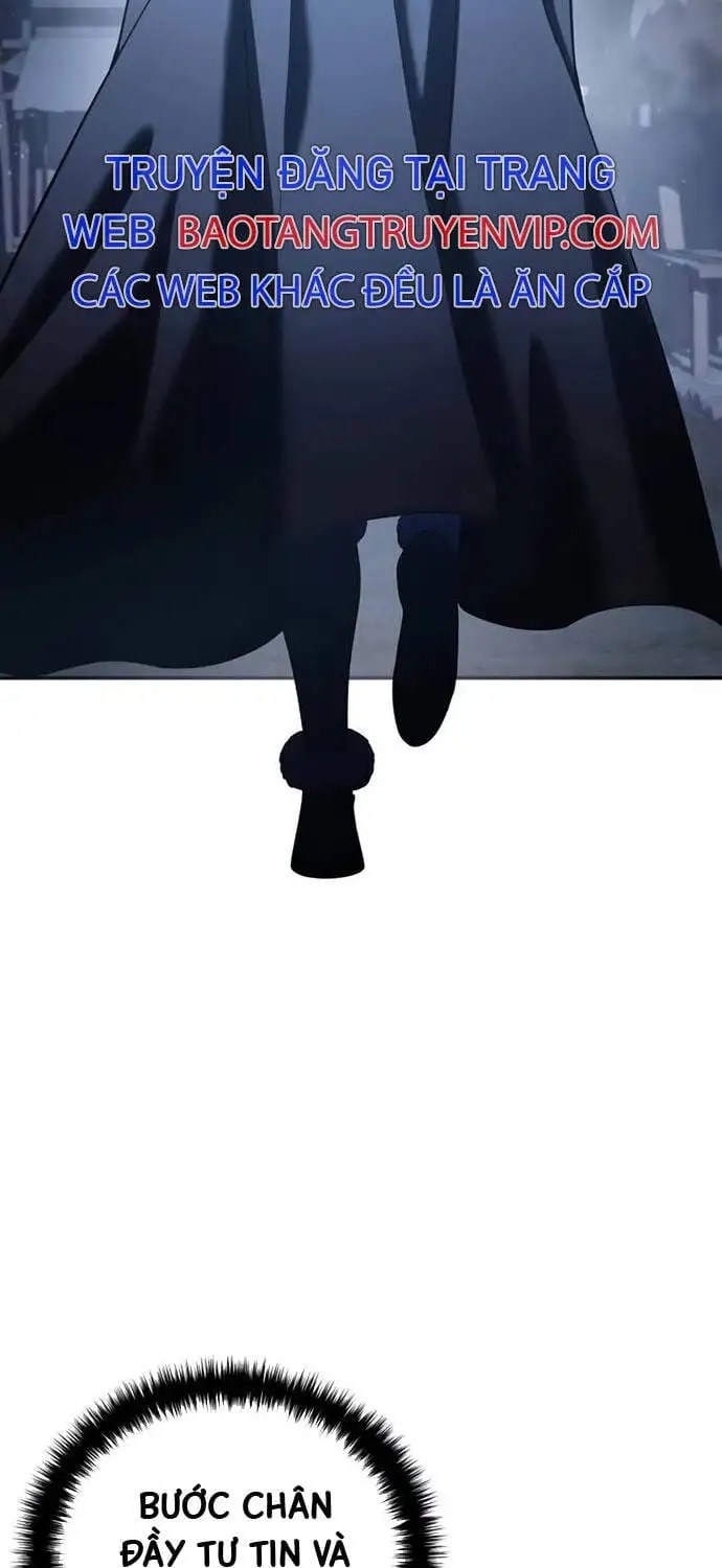 Truyện Tranh Tinh Tú Kiếm Sĩ trang 4