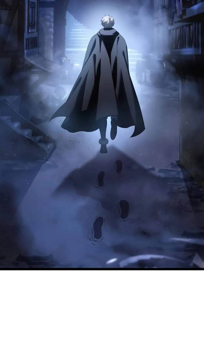 Truyện Tranh Tinh Tú Kiếm Sĩ trang 4