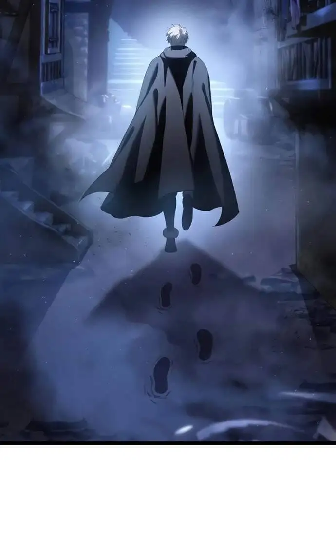 Truyện Tranh Tinh Tú Kiếm Sĩ trang 4