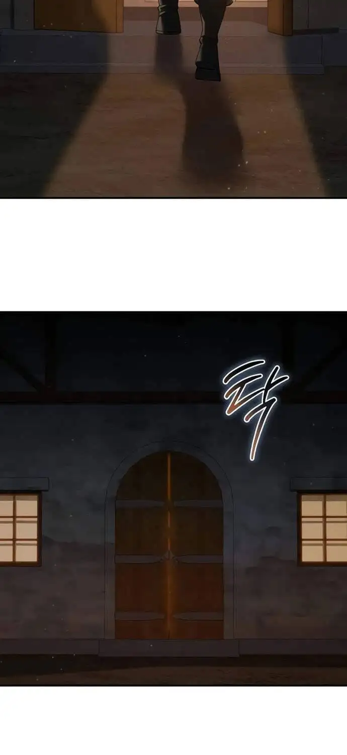 Truyện Tranh Tinh Tú Kiếm Sĩ trang 4