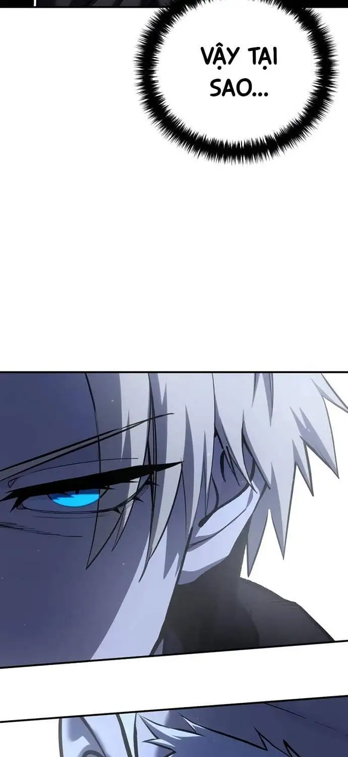 Truyện Tranh Tinh Tú Kiếm Sĩ trang 4