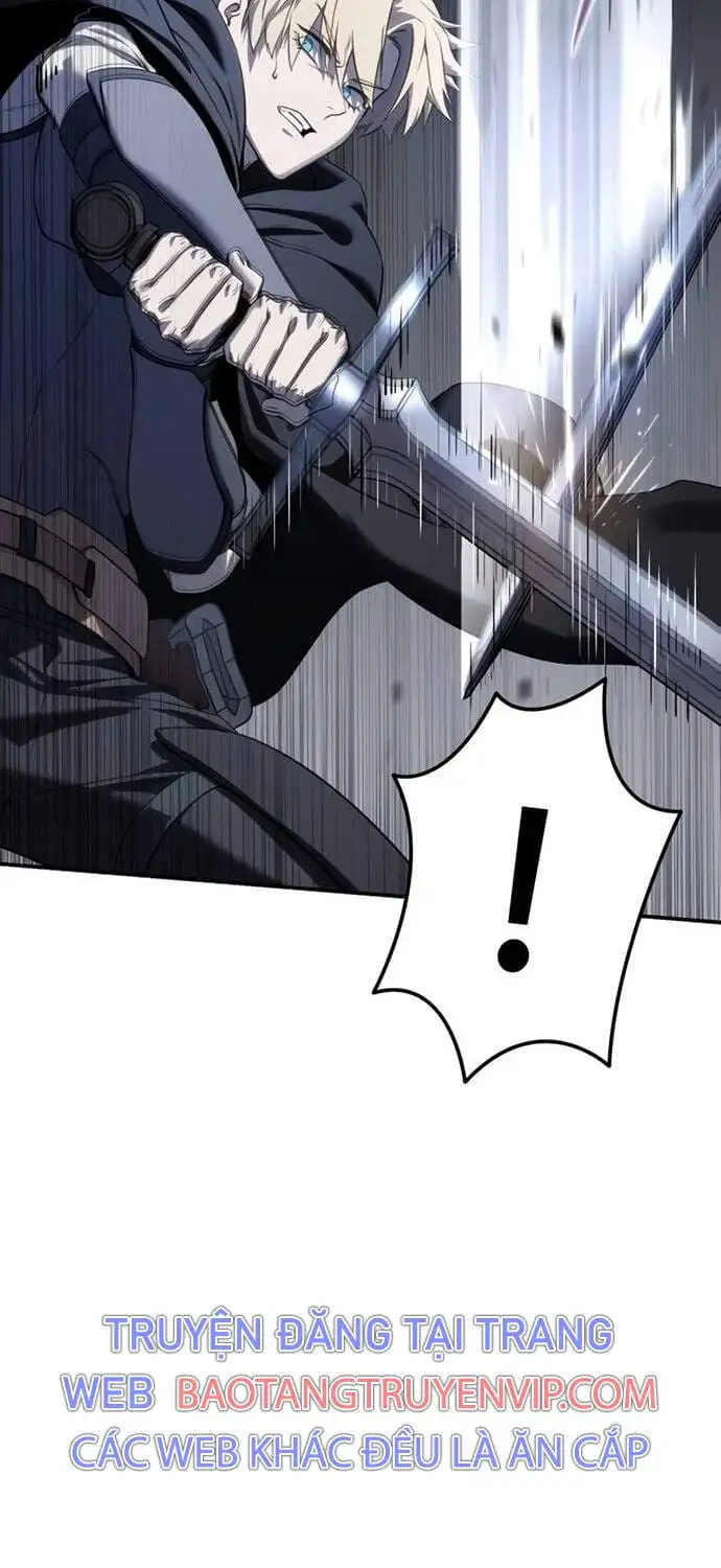 Truyện Tranh Tinh Tú Kiếm Sĩ trang 4