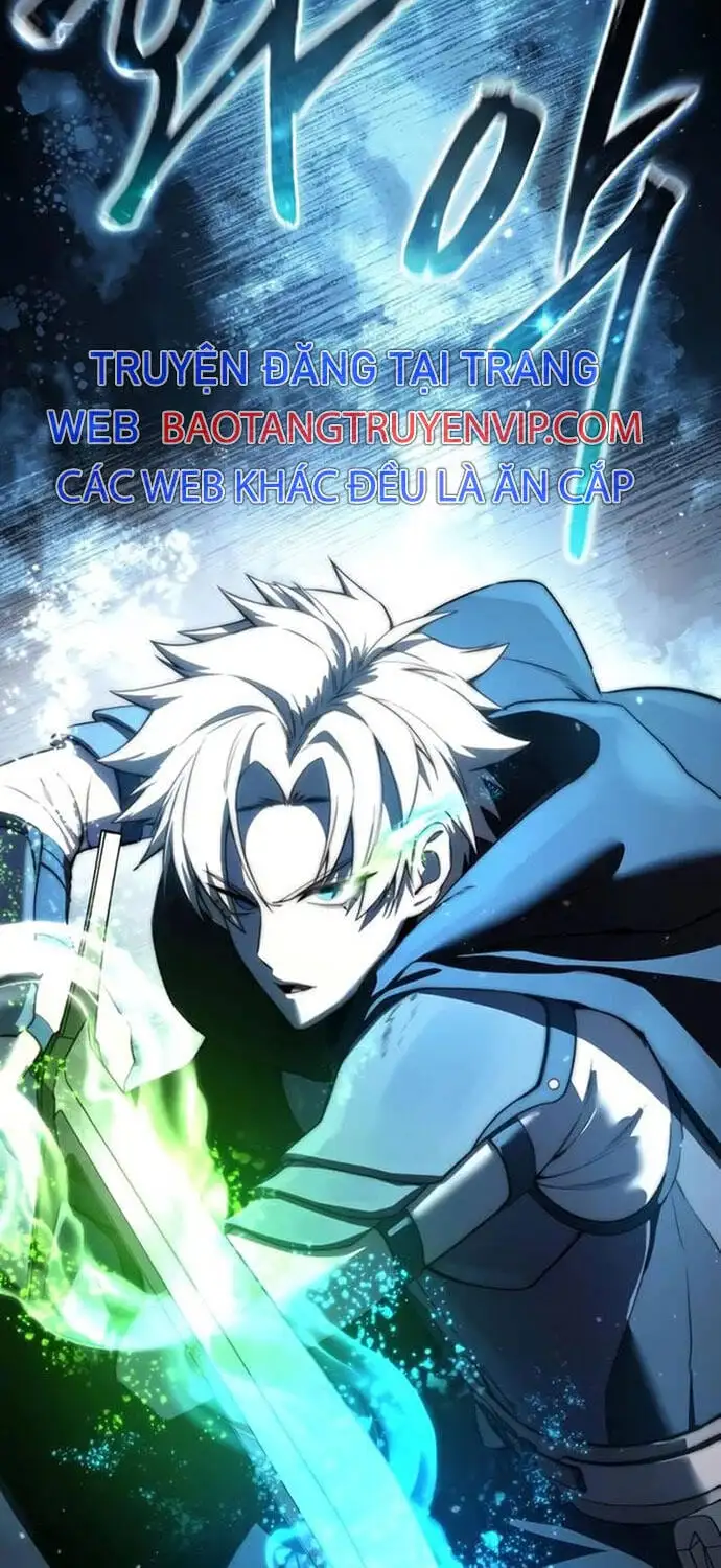 Truyện Tranh Tinh Tú Kiếm Sĩ trang 4