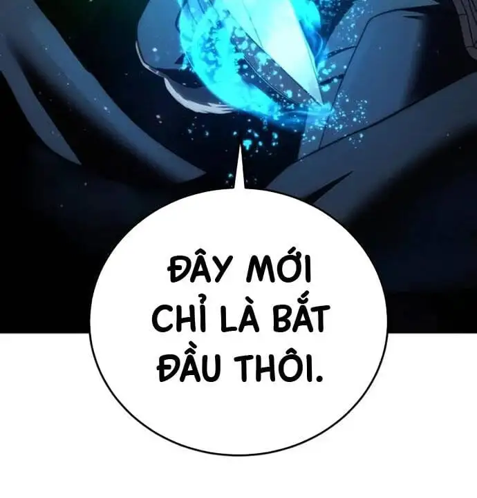 Truyện Tranh Tinh Tú Kiếm Sĩ trang 4