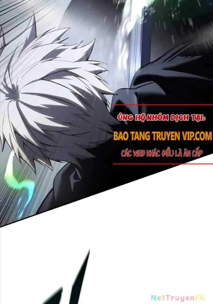 Truyện Tranh Tinh Tú Kiếm Sĩ trang 4