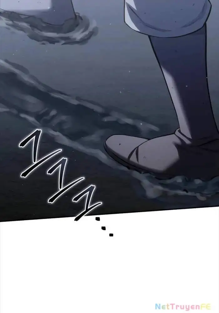 Truyện Tranh Tinh Tú Kiếm Sĩ trang 4