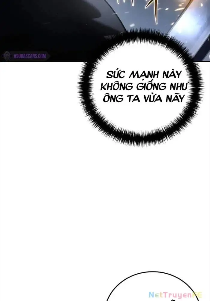 Truyện Tranh Tinh Tú Kiếm Sĩ trang 4