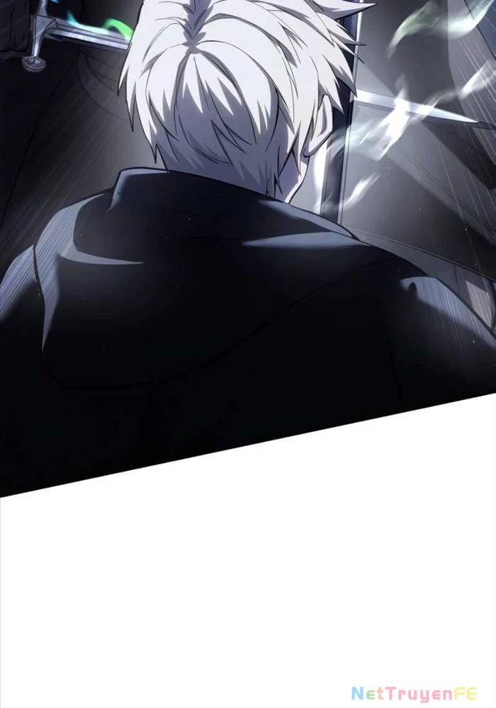 Truyện Tranh Tinh Tú Kiếm Sĩ trang 4