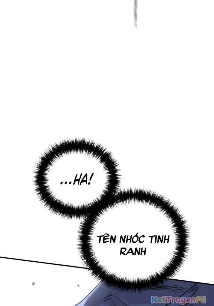 Truyện Tranh Tinh Tú Kiếm Sĩ trang 4