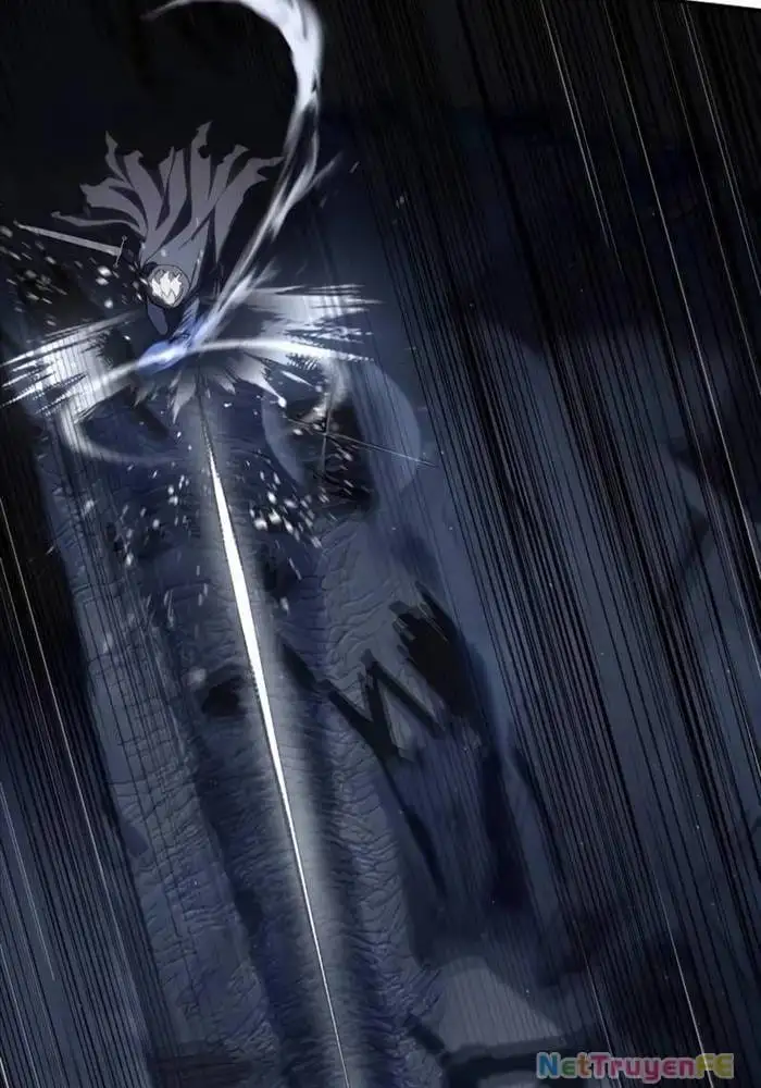 Truyện Tranh Tinh Tú Kiếm Sĩ trang 4