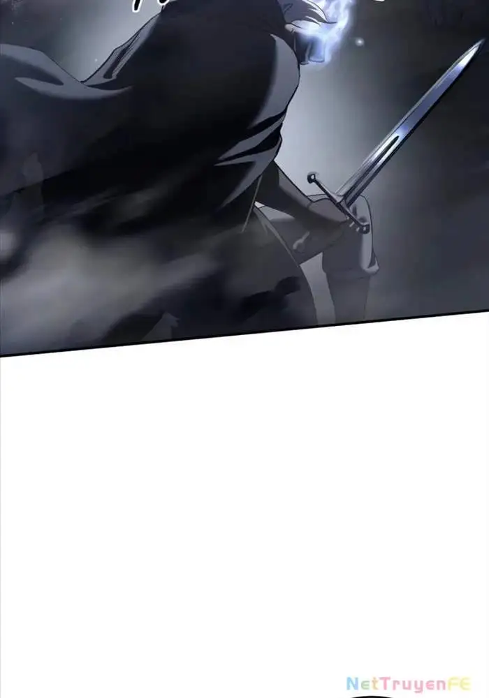 Truyện Tranh Tinh Tú Kiếm Sĩ trang 4