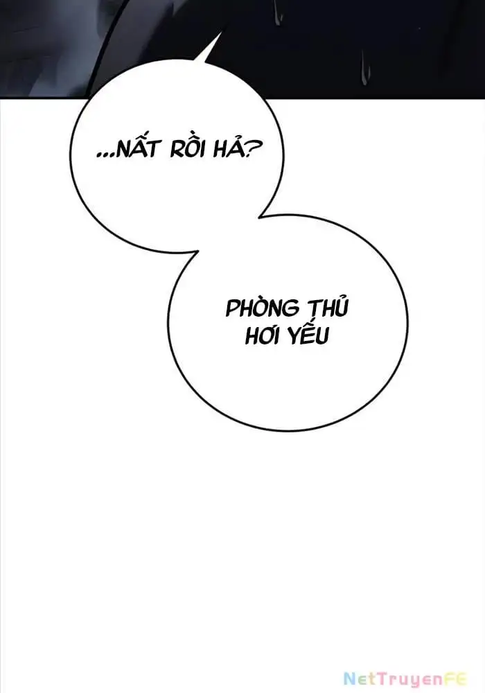 Truyện Tranh Tinh Tú Kiếm Sĩ trang 4