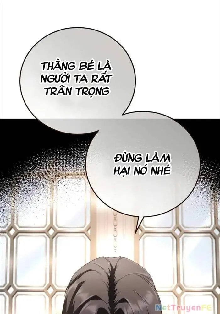 Truyện Tranh Tinh Tú Kiếm Sĩ trang 4