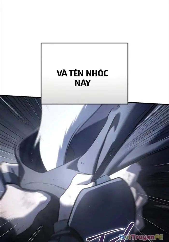 Truyện Tranh Tinh Tú Kiếm Sĩ trang 4