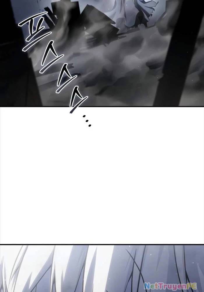 Truyện Tranh Tinh Tú Kiếm Sĩ trang 4