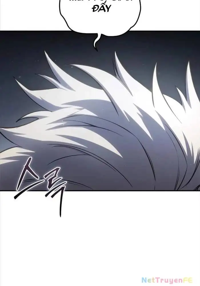 Truyện Tranh Tinh Tú Kiếm Sĩ trang 4
