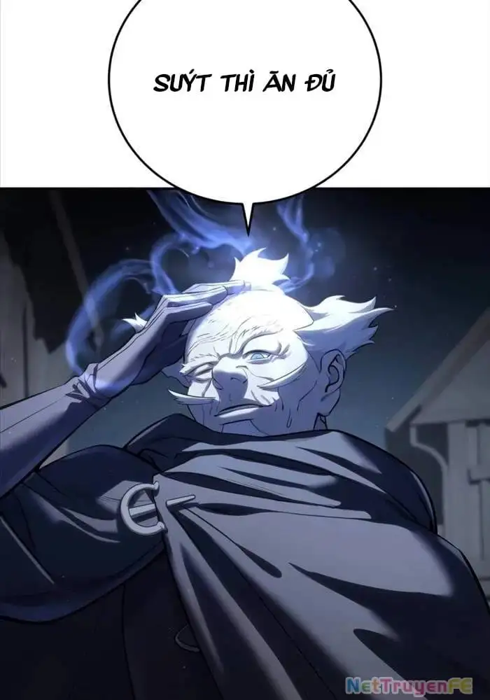 Truyện Tranh Tinh Tú Kiếm Sĩ trang 4