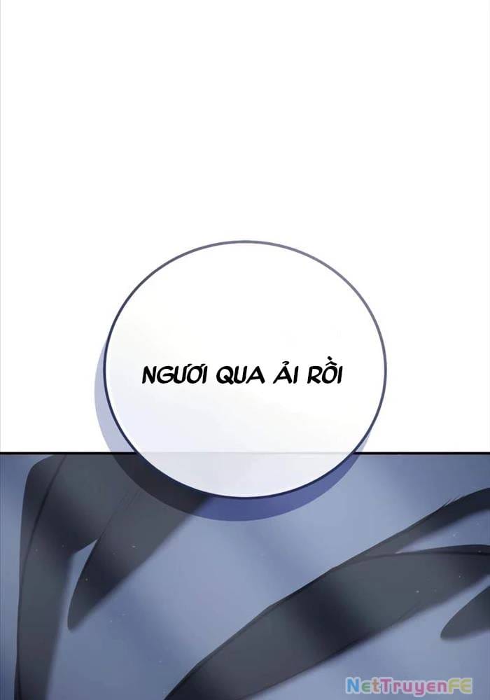 Truyện Tranh Tinh Tú Kiếm Sĩ trang 4