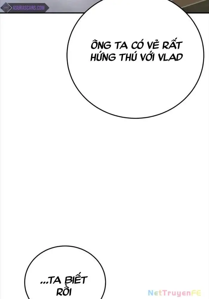 Truyện Tranh Tinh Tú Kiếm Sĩ trang 4