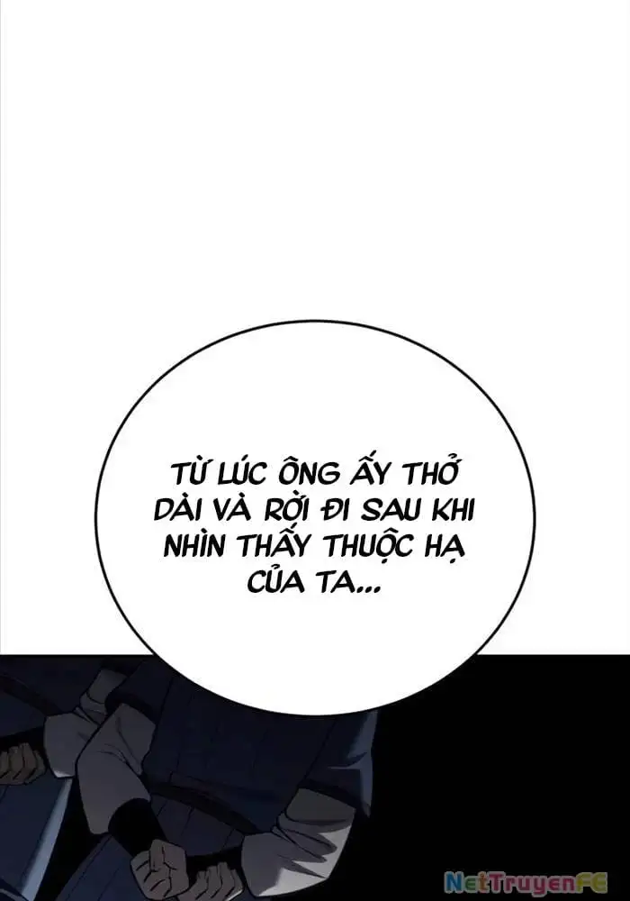 Truyện Tranh Tinh Tú Kiếm Sĩ trang 4