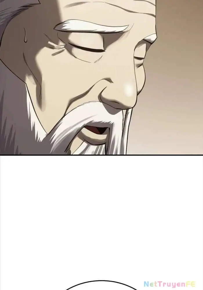 Truyện Tranh Tinh Tú Kiếm Sĩ trang 4