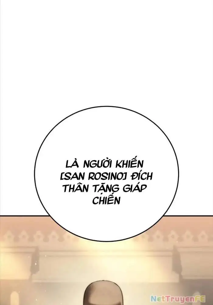 Truyện Tranh Tinh Tú Kiếm Sĩ trang 4