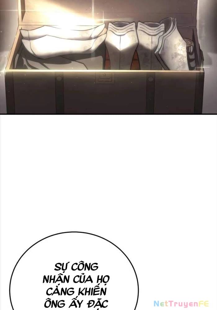 Truyện Tranh Tinh Tú Kiếm Sĩ trang 4