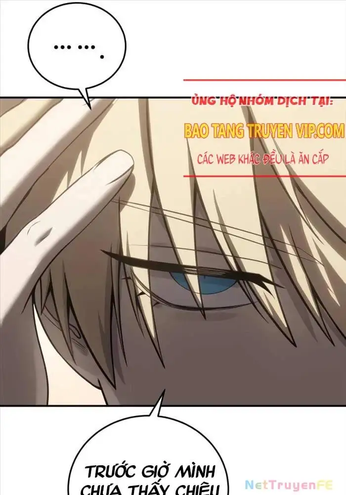 Truyện Tranh Tinh Tú Kiếm Sĩ trang 4