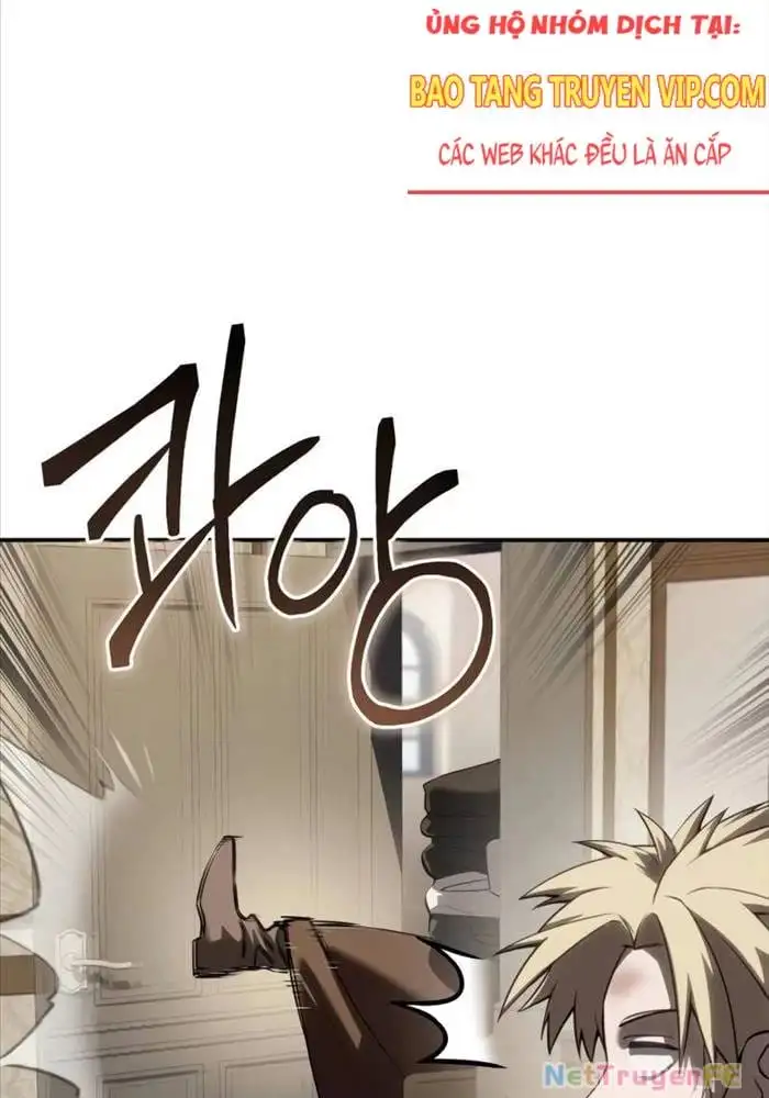 Truyện Tranh Tinh Tú Kiếm Sĩ trang 4